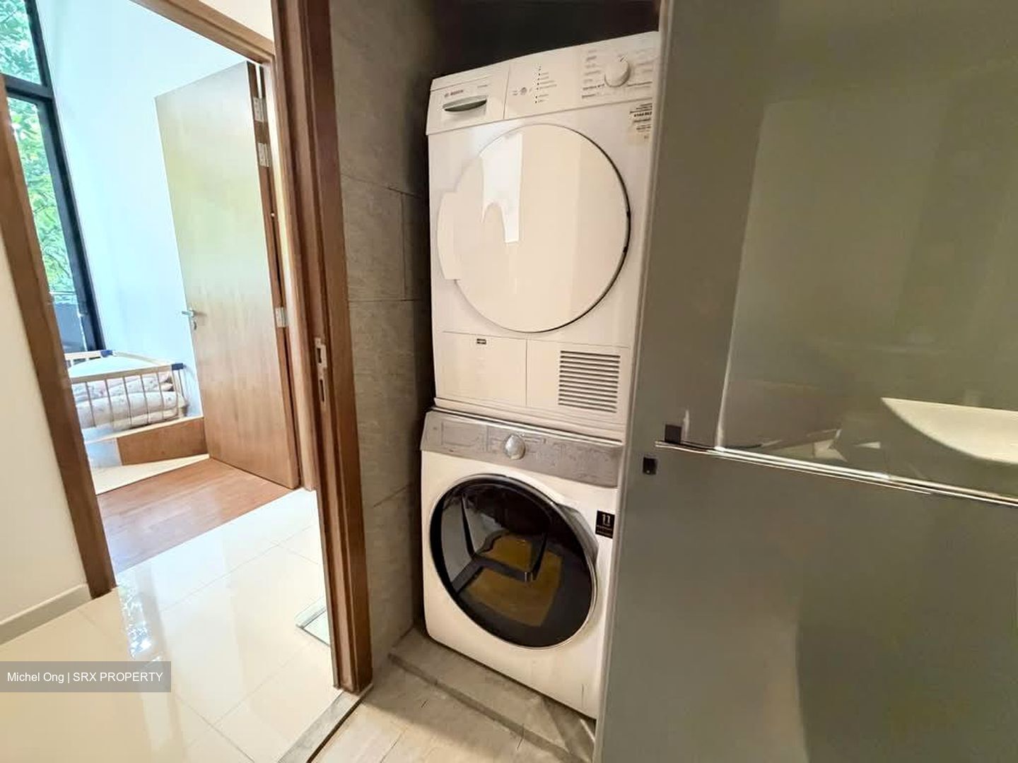 Kandis Residence (D27), Condominium #547074281